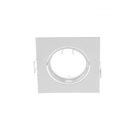 SPOT SA -910 ALB